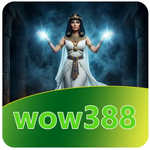 Ilustrasi buka file APK