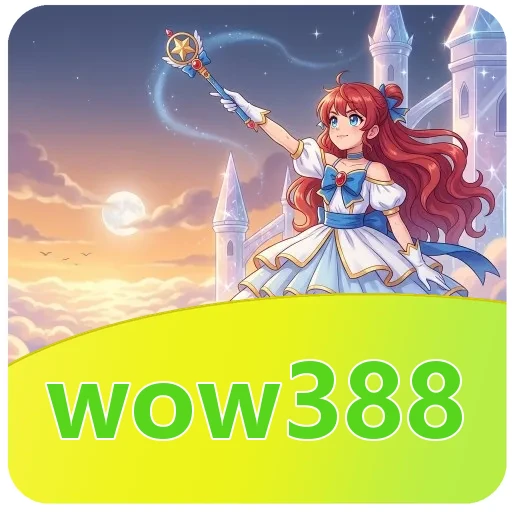 Ilustrasi siapkan HP sebelum unduh wow388